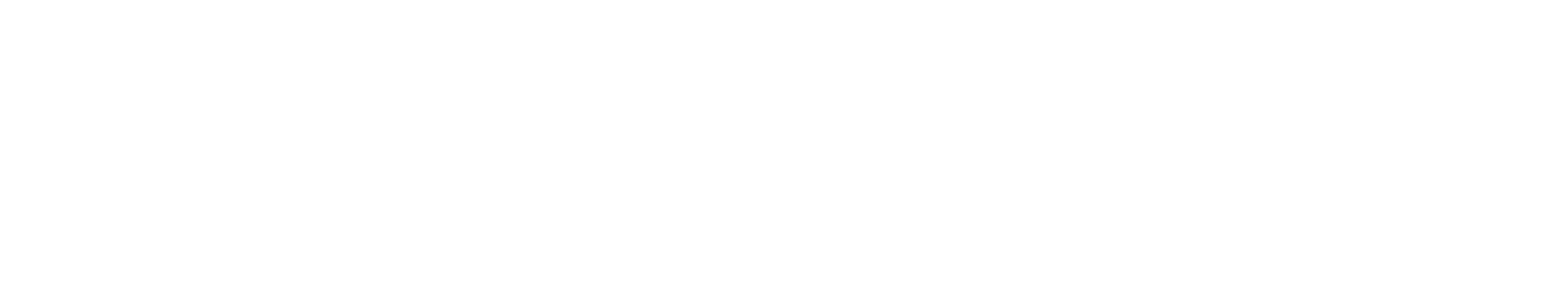Logo CEPO CREATION