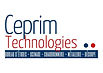 Logo CEPRIM TECHNOLOGIES