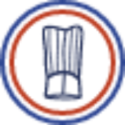 Logo CEPROC