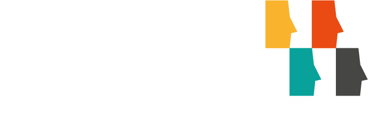 Logo CER FRANCE - AGC VENDEE (ASS)
