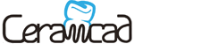 Logo CERAMCAD