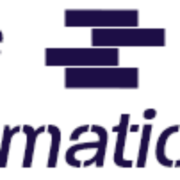 Logo CERAMIC TRANSFORMATION (CERAMIC TRANSFORMATION)