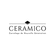Logo CERAMICO