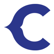 Logo CERAMIDE (CERAMIDE)