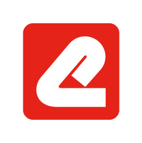 Logo CERATEC SAS