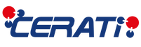 Logo CERATI