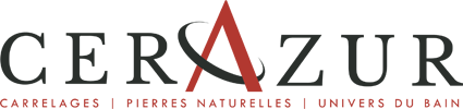 Logo CERAZUR