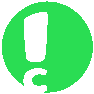 Logo CERCLE AQUITAIN DE L'AUDITION