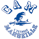 Logo CERCLE AVIRON MARSEILLE