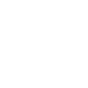 Logo CERCLE BLEU