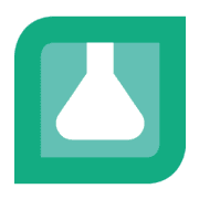 Logo CERECO LABORATOIRES