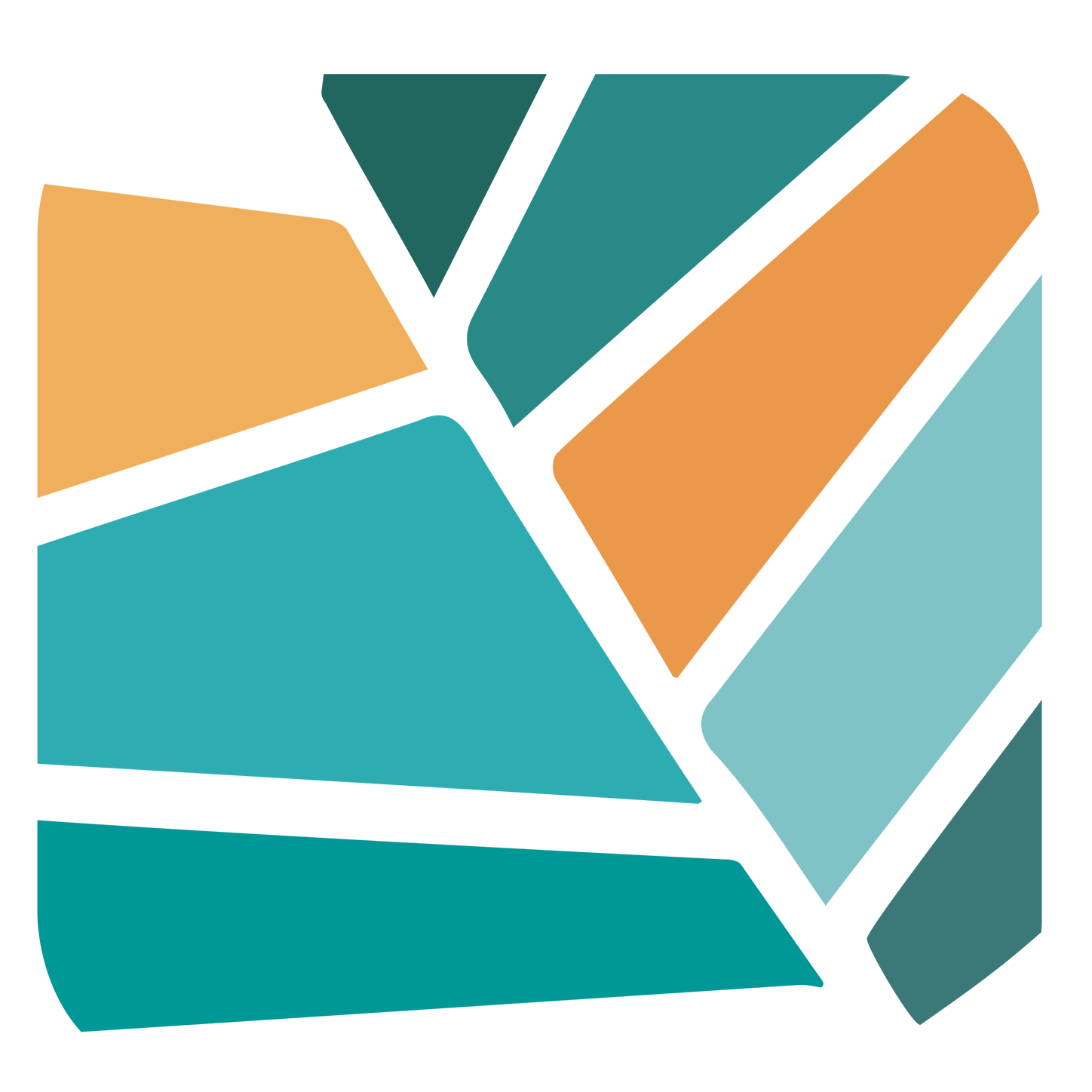 Logo CEREG INGENIERIE SARL