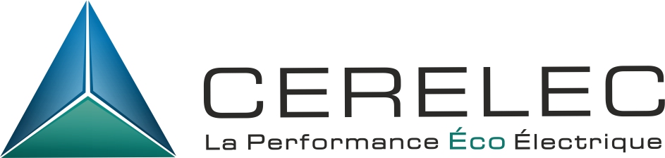 Logo CERELEC