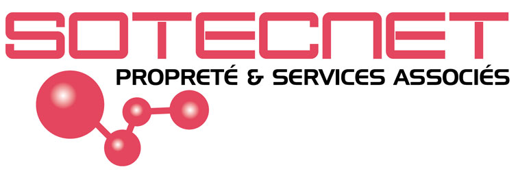 Logo CEREZA (SOTECNET)