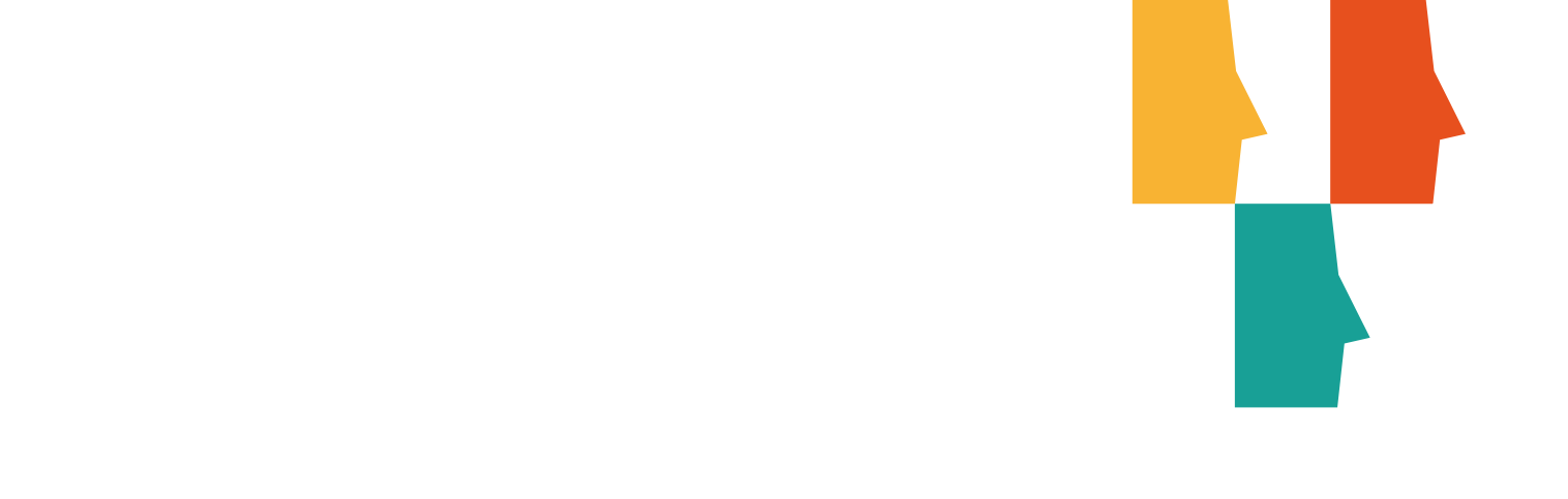 Logo CERFRANCE AFGA (AFGA)