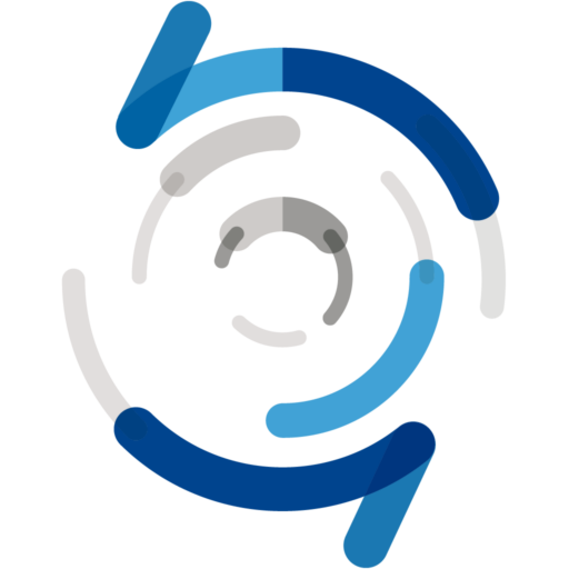 Logo CERG