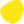 Logo CERIS INGENIERIE