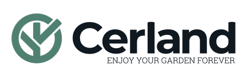 Logo CERLAND SERVICES