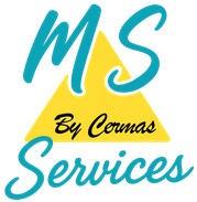 Logo CERMAS