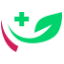 Logo CERP