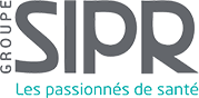 Logo CERP REUNION SAS
