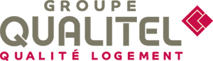 Logo CERQUAL (QUALITEL CERTIFICATION)