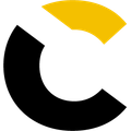 Logo CERTAF CALOR ETUD REALI THERM ACOUS FRIG