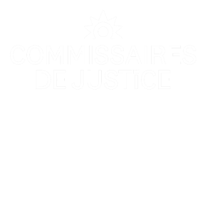 Logo CERTEA