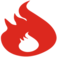 Logo CERTI FEU