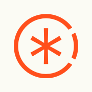 Logo CERTILIENCE