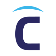 Logo CERTINERGY