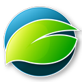 Logo CERTIS BELCHIM BV
