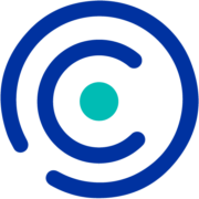 Logo CERTIS THERAPEUTICS