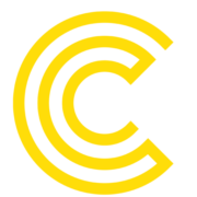 Logo CERTISOLIS TC