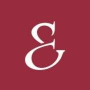 Logo CERTUS & RIGOT ASSOCIES