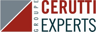 Logo CERUTTI EXPERTS