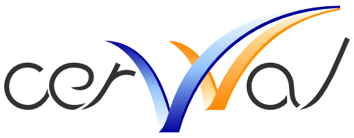 Logo CERVVAL