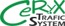 Logo CERYX TRAFIC SYSTEM