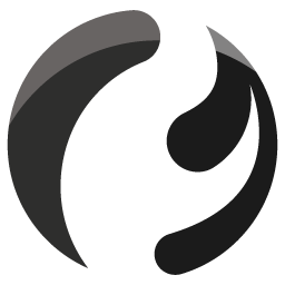 Logo CESAM