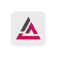 Logo CESAM CONSTRUCTION