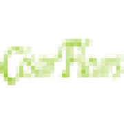 Logo CESAR FLEURS