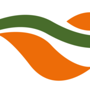 Logo CESBRON T.P.