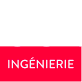 Logo CET INGENIERIE