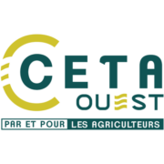 Logo CETA OUEST (CETA OUEST)