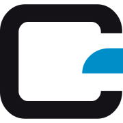 Logo CETIE