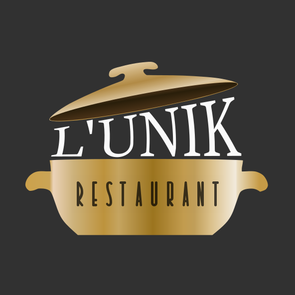 Logo CETJ (L'UNIK)