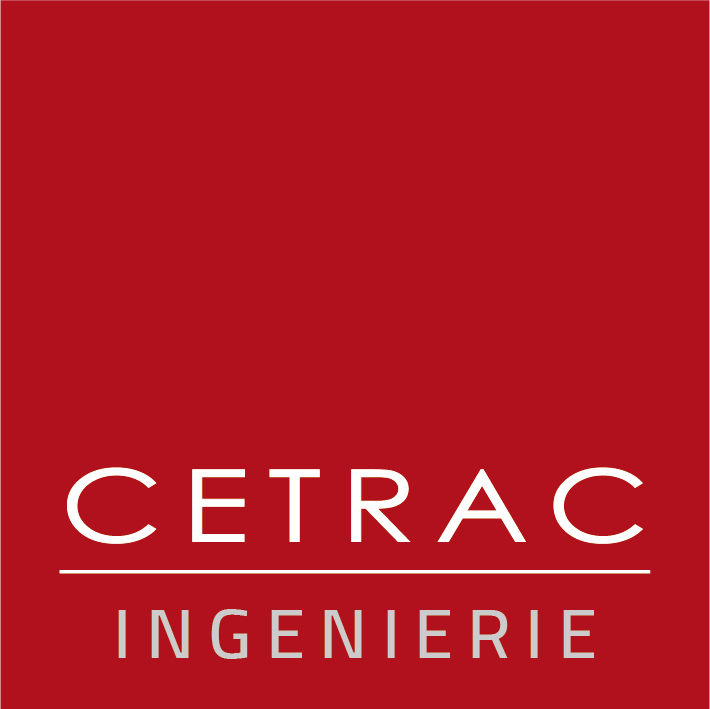 Logo CETRAC (CETRAC)