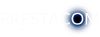 Logo CEV