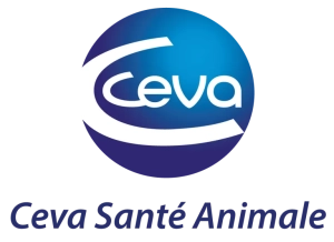 Logo CEVA BIOVAC (BIOVAC)