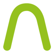 Logo CEVENA